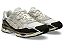 ASICS Gel-Nyc Cream - Imagem 2