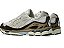 ASICS Gel-Nyc Cream - Imagem 3