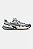 Nike V2K Run "Pure Platinum/Wolf Grey" - Imagem 1