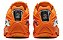 Nike Hot Step 2 Drake NOCTA Total Orange - Imagem 2