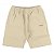 Off-White Bermuda Outline Marker Arrow Sand - Imagem 1