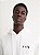 Off-White Moletom Ow Logo Branco - Imagem 2