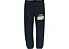 Off-White Calça Tape Arrows Preta - Imagem 1