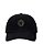 Doja Cat Boné Baseball Preto - Imagem 1
