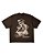 Doja Cat Camiseta Agora Hills Marrom - Imagem 1