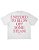 Doja Cat Camiseta I Need to Blow Off Some Steam Branca - Imagem 2