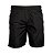 Moncler Short Swim Trunks Preta - Imagem 1