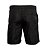 Moncler Short Swim Trunks Preta - Imagem 2