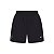 Nike x NOCTA Short Cardinal Nylon Preto - Imagem 1
