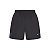 Nike x NOCTA Short Cardinal Nylon Anthracite - Imagem 1