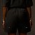 Nike x NOCTA Short Cardinal Nylon Anthracite - Imagem 3