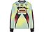 Nike x NOCTA x L'Art Camiseta Manga Longa DRX Multi - Imagem 1