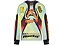 Nike x NOCTA x L'Art Camiseta Manga Longa DRX Multi - Imagem 2