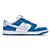 Born x Raised x Nike SB Dunk Low One Block At A Time - Imagem 2