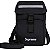 Supreme Camera Bag SS24 Preta - Imagem 1