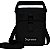 Supreme Camera Bag SS24 Preta - Imagem 2