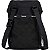 Supreme Camera Bag SS24 Preta - Imagem 3