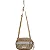 Supreme Mini Side Bag SS24 Tan Rain - Imagem 4