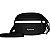 Supreme Mini Side Bag SS24 Preta - Imagem 2
