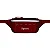 Supreme Waist Bag SS24 Vermelha - Imagem 3