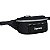 Supreme Waist Bag SS24 Preta - Imagem 2