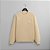 Kith Marlend Knit Nelson Canva - Imagem 1