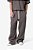 Mnml Washed Ultra Baggy Marrom - Imagem 1