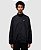 Nike x NOCTA Jaqueta Northstar Nylon Track Preta - Imagem 1