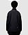 Nike x NOCTA Jaqueta Northstar Nylon Track Preta - Imagem 2
