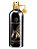 Montale Paris Perfume Arabians Tonka - Imagem 1