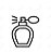 Montale Paris Perfume - Imagem 1