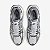 Nike Run V2k Pure Platinum Wolf Grey - Imagem 5