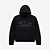 Nike Air Jordan x Travis Scott Moletom Pullover Preta - Imagem 1