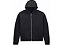 Nike Air Jordan x Travis Scott Full-zip Preta - Imagem 1
