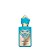 Stephane Humbert Perfume Lucas God Of Fire Eau de Parfum - Imagem 1