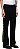 Casablanca Calça Embroidered Laurel Trousers Preta - Imagem 3