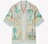 Casablanca Camisa Vasen Rosa - Imagem 1