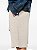 Off-White Bermuda Outline Skate Bege - Imagem 3