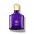 Creed Perfume Queen of Silk - Imagem 1