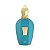 Xerjoff Perfume Erba Pura - Imagem 1