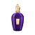 Xerjoff Perfume Accento - Imagem 1