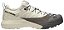 Salomon Alpinway Advanced Almond Milk Plum Kitten - Imagem 1