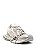 Balenciaga 3XL Sneaker Cinza - Imagem 2