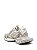 Balenciaga 3XL Sneaker Cinza - Imagem 3