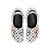 Crocs x NBA All Star Echo Clog Branca - Imagem 4