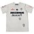 Travis Scott Camiseta Jersey England Soccer Bege - Imagem 1