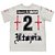 Travis Scott Camiseta Jersey England Soccer Bege - Imagem 2