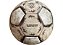 Travis Scott Bola de futebol Circus Maximus Bege - Imagem 1