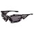 Givenchy Óculos de Sol Giv Cut Cage Preta - Imagem 1