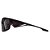 Givenchy Óculos de Sol Giv Cut Cage Preta - Imagem 3